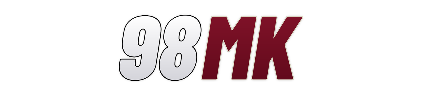 98mk